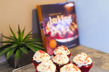 Apartments @ Glen Waverley - Foster Accommodation 22