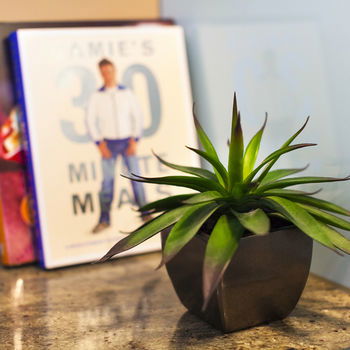 Apartments @ Glen Waverley - Foster Accommodation 23