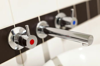 Apartments @ Glen Waverley - Foster Accommodation 25