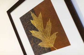 Apartments @ Glen Waverley - Foster Accommodation 26