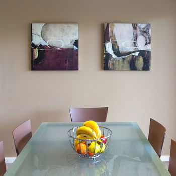 Apartments @ Glen Waverley - Foster Accommodation 28