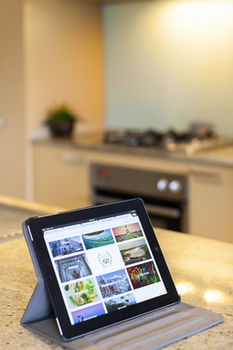 Apartments @ Glen Waverley - Foster Accommodation 33