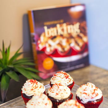 Apartments @ Glen Waverley - Foster Accommodation 35