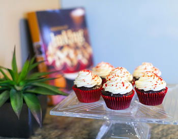 Apartments @ Glen Waverley - Foster Accommodation 36