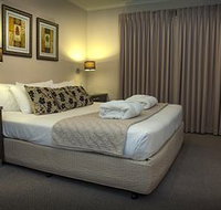 Eltham Gateway Hotel - Foster Accommodation