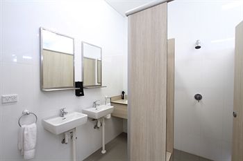 Neutral Bay NSW Foster Accommodation