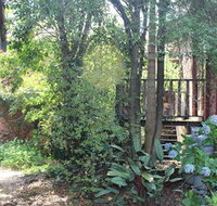 Storey Grange - Foster Accommodation