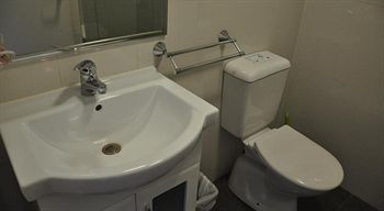 Habitat HQ - Hostel - Foster Accommodation 17