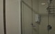 Habitat HQ - Hostel - thumb 19