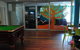 Habitat HQ - Hostel - thumb 21