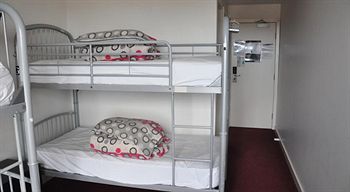 Habitat HQ - Hostel - Foster Accommodation 22