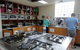 Habitat HQ - Hostel - thumb 29