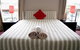 Habitat HQ - Hostel - thumb 33