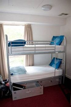 Habitat HQ - Hostel - Foster Accommodation 40