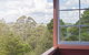 Katoomba Mountain Lodge - thumb 8