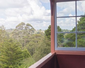 Katoomba Mountain Lodge - Foster Accommodation 8