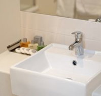 Apartments  Glen Central ViQi - Foster Accommodation