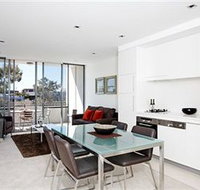 Wyndel Apartments - The Mint - Foster Accommodation