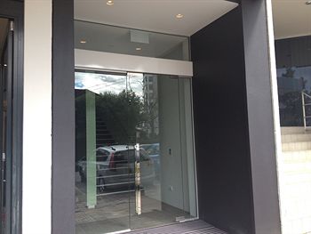 Wyndel Apartments - The Mint - Foster Accommodation 4