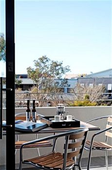 Wyndel Apartments - The Mint - Foster Accommodation 5