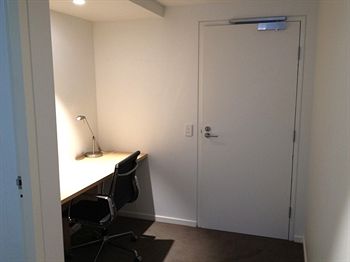 Wyndel Apartments - The Mint - Foster Accommodation 7