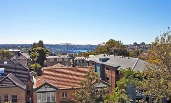 Wyndel Apartments - The Mint - Foster Accommodation 11