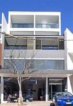 Wyndel Apartments - The Mint - Foster Accommodation 14