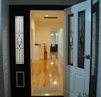 King Street Boutique Motel - Foster Accommodation