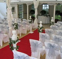 House of Laurels - Foster Accommodation