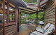 The African Cottage - thumb 9