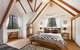 The African Cottage - thumb 11
