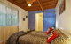 The African Cottage - thumb 17