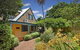 The African Cottage - thumb 18