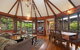 The African Cottage - thumb 23