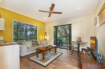 The African Cottage - Foster Accommodation 24