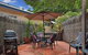 The African Cottage - thumb 25