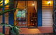 The African Cottage - thumb 3