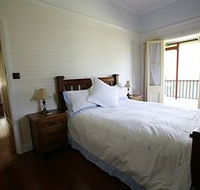 Singletons Retreat - Foster Accommodation