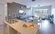 Zara Tower - Luxury Suites And Apartments - thumb 2