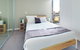 Zara Tower - Luxury Suites And Apartments - thumb 6