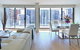 Zara Tower - Luxury Suites And Apartments - thumb 7