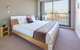 Zara Tower - Luxury Suites And Apartments - thumb 8