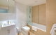 Zara Tower - Luxury Suites And Apartments - thumb 11