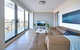 Zara Tower - Luxury Suites And Apartments - thumb 18