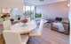 Zara Tower - Luxury Suites And Apartments - thumb 21