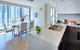 Zara Tower - Luxury Suites And Apartments - thumb 22