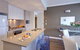 Zara Tower - Luxury Suites And Apartments - thumb 24