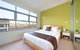 Zara Tower - Luxury Suites And Apartments - thumb 27