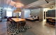 Zara Tower - Luxury Suites And Apartments - thumb 42