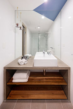 Zara Tower - Luxury Suites And Apartments - Foster Accommodation 50